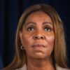 Attorney General Files Response to Disqualification Petition in Cornell Rape Probe