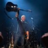 Bruce Springsteen and Dave Matthews Headline Partisan Festival Ahead of Midterm Elections