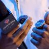 Knicks Parent Company Awards $3.7 Million in Rings Following Employee Backlash