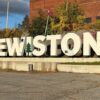 Second Largest City in Maine Faces Youth Gun Violence Crisis Despite Multiple Arrests
