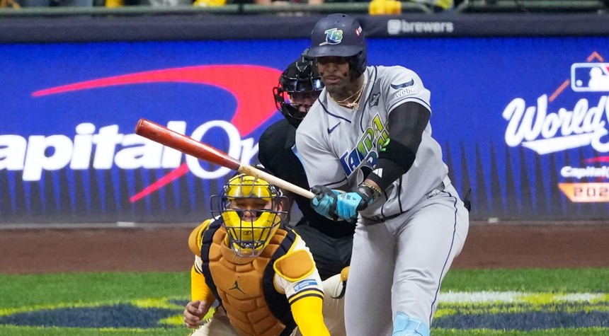 Brewers Edge Closer to First World Series Title Despite Questions Over Final Call
