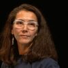 Three-Vehicle Crash Delays Campaign Schedule for Democrat Mary Peltola