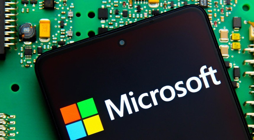 Microsoft Offers Voluntary Buyouts to 60,000 Employees Amid Major AI Investment Push