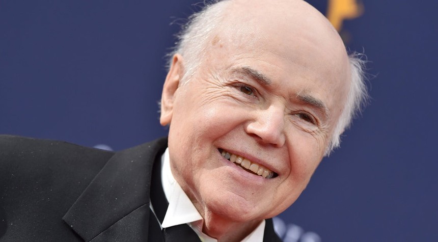 Beloved Star Trek Actor Walter Koenig Passes Away in Los Angeles