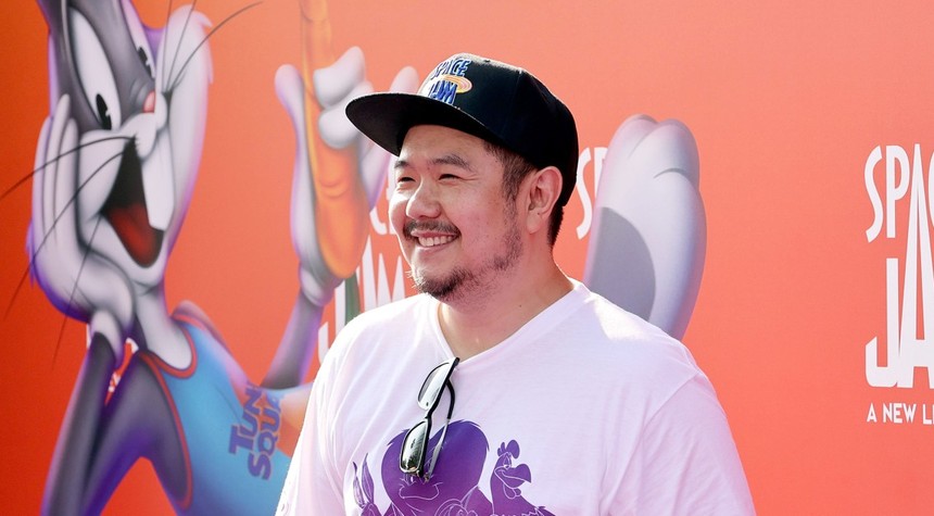 Voice of Bugs Bunny and Daffy Duck Eric Bauza Dies at 46