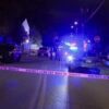 Child Dies as Gunmen Exchange Fire Over Parking Space at Baltimore Park