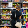 Halloween Candy Prices Rise Nearly 8 Percent as Families Prepare for Holiday