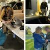 Trump Administration Brings Charges Against 48 Foreigners for Voter Fraud