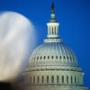 Illinois Man Charged with Mailing Threatening Letters Containing White Powder to Congress