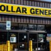 Dollar General Accused of Charging Customers More Than Advertised Prices