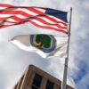 Colorado School District Faces Federal Complaint Over Race-Based Teacher Hiring Policy