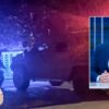 FBI Raids Beverly Hills Mansion in Ongoing Swalwell Investigation