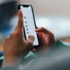 Tech Giants Face Trial Over Claims Their Platforms Deliberately Addicted Minors