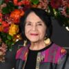 Dolores Huerta, Farm Labor Movement Pioneer, Dies at 96