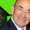 Longtime Federal Judge Alvin Hellerstein Passes Away While Presiding Over Maduro Case