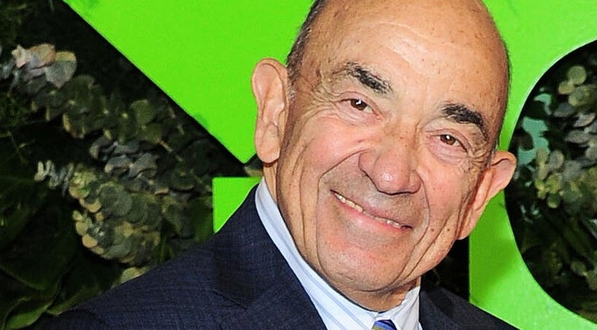 Longtime Federal Judge Alvin Hellerstein Passes Away While Presiding Over Maduro Case