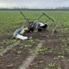 Fatal Helicopter Crash in Oregon Kills Flight Instructor and Two Pilots