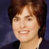 Linda Mason, First Female Evening News Producer at CBS, Dies at 84