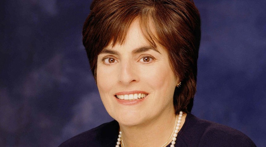 Linda Mason, First Female Evening News Producer at CBS, Dies at 84