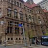 California Woman Sentenced to Life for Murder of Infant in Pittsburgh