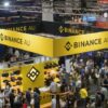 Hackers Breach Binance Security in Unprecedented $6.3 Billion Attack