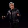 Chinese National with Ties to Nvidia Leadership Suspected of Industrial Espionage