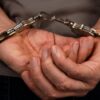 Major Human Trafficking Sting Results in 281 Arrests Including 17 Theme Park Employees