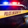 Seven Shot at California Halloween Store in Targeted Attack, One Victim Dead