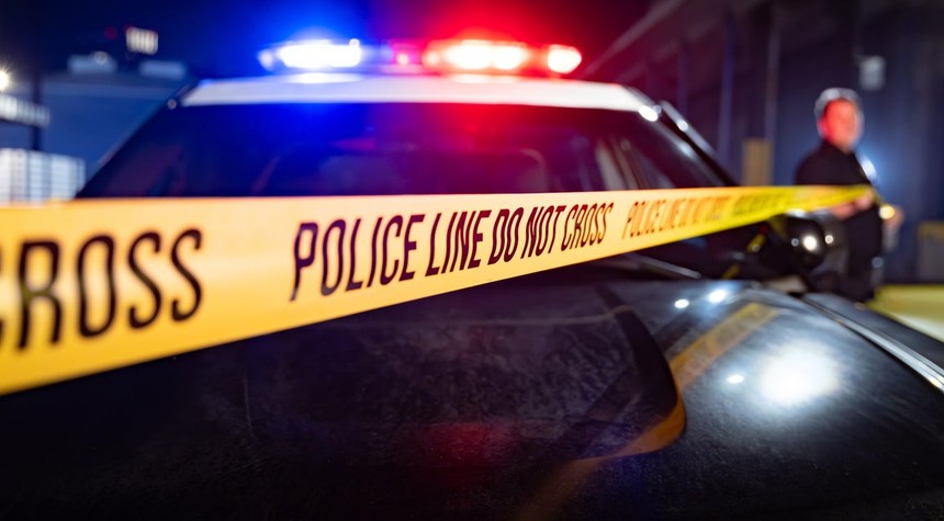 Seven Shot at California Halloween Store in Targeted Attack, One Victim Dead