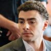 Mangione Defense Team Argues Double Jeopardy Bars State Murder Trial