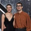 Qualley and Antonoff Divorce Filing Marks End of Three-Year Union