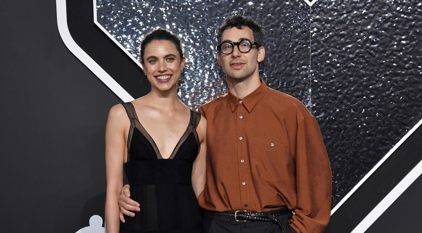 Qualley and Antonoff Divorce Filing Marks End of Three-Year Union
