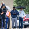 Six States Consider Citizenship Requirements for Voting This November