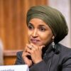 Federal Prosecutors Expand Investigation Beyond Rep. Ilhan Omar Following DHS Referral