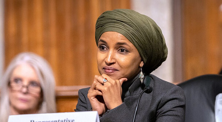 Federal Prosecutors Expand Investigation Beyond Rep. Ilhan Omar Following DHS Referral