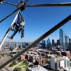 Texas Stock Exchange Positioned to Challenge Wall Street's Long Dominance