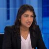 Lina Khan Dismisses Tech Industry Pledge to Police Artificial Intelligence Development