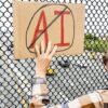 Virginia Congressman Warns Data Center Expansion Faces Growing Local Resistance
