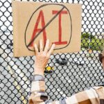 Virginia Congressman Warns Data Center Expansion Faces Growing Local Resistance