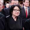 Supreme Court Justice Denies Emergency Petition in New York School Admissions Dispute