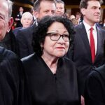 Supreme Court Justice Denies Emergency Petition in New York School Admissions Dispute