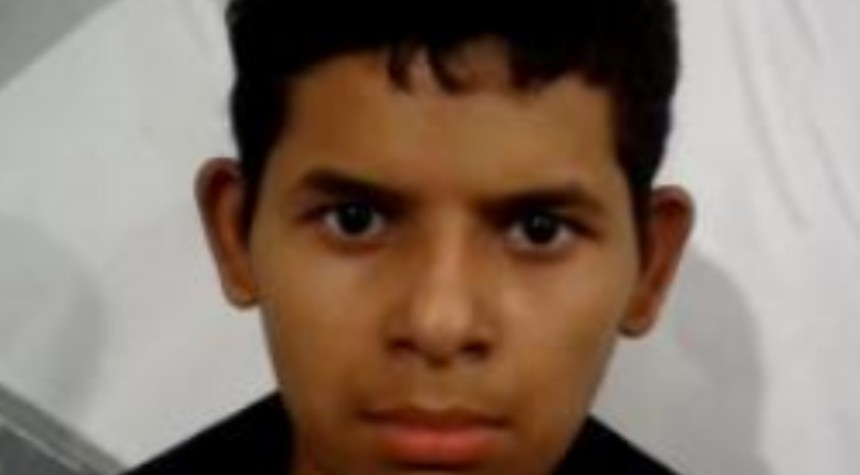 Honduran National Accused of Assaulting Tennessee Minor After 2021 Border Release