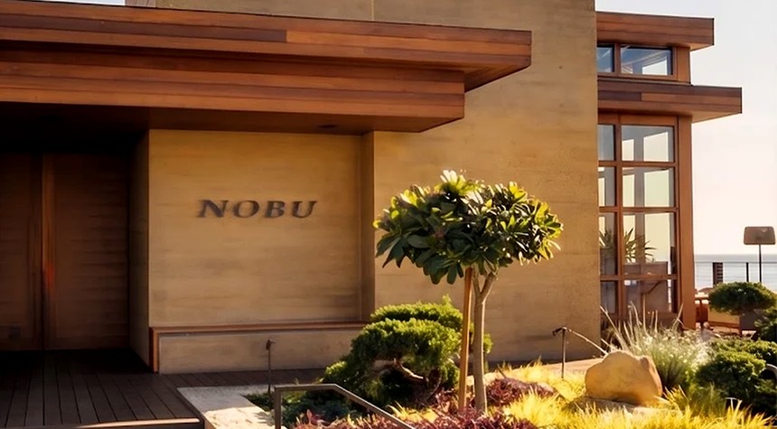 Teenage Driver Kills Veteran Sushi Chef Sleeping in Parked Car Before Work Shift