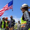 Texas Data Center Reveals Growing Demand for Skilled Trade Workers