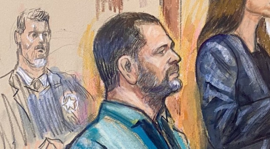 CIA Officer Admits to Stealing $194 Million and Exposing Intelligence Source