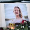 Family of Minneapolis Woman Shot by ICE Agent Files Federal Wrongful Death Lawsuits