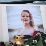 Family of Minneapolis Woman Shot by ICE Agent Files Federal Wrongful Death Lawsuits