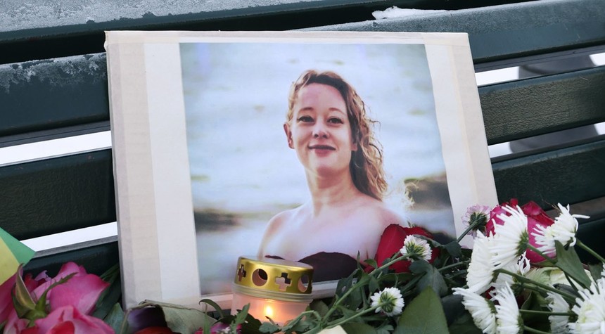 Family of Minneapolis Woman Shot by ICE Agent Files Federal Wrongful Death Lawsuits