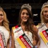 Miss Germany 2022 Winner Pursues Professional Boxing Career