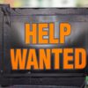 Job Cuts Decline Nearly 40 Percent as Hiring Plans Show Modest Growth